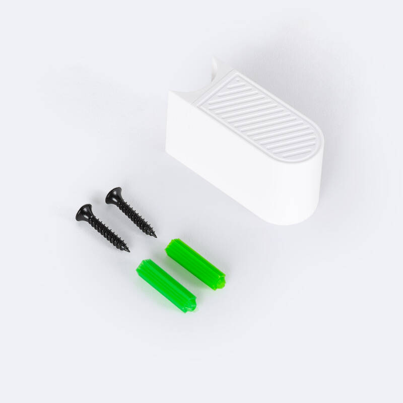 Fuente Alimentación 48V DC 200W para Carril Magnético 25mm SuperSlim