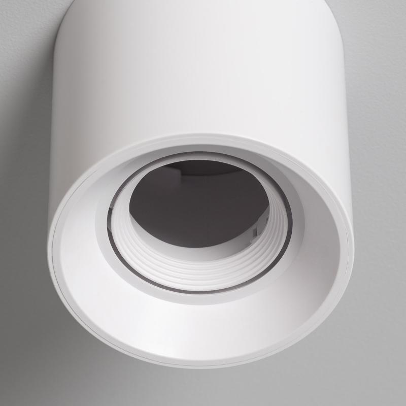 Aplique de Techo Space