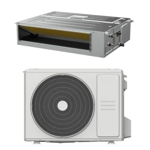Aire Acondicionado Split Conductos R-32 KSTI-24/71 CD NOVA EVO wifi