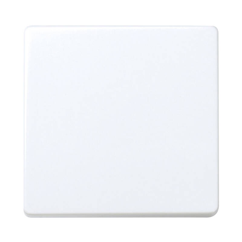 Interruptor Simple Conmutado con Tecla SIMON 27 Play 27201