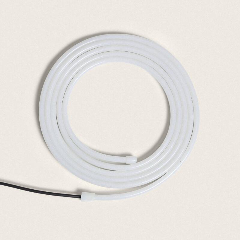 Tira EasyFit LED Neón 12V 4.5W/m
