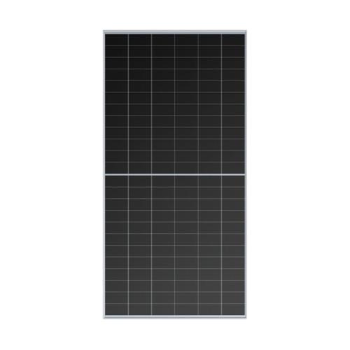Placa Solar 605W Monocristalina AIKO N-Type