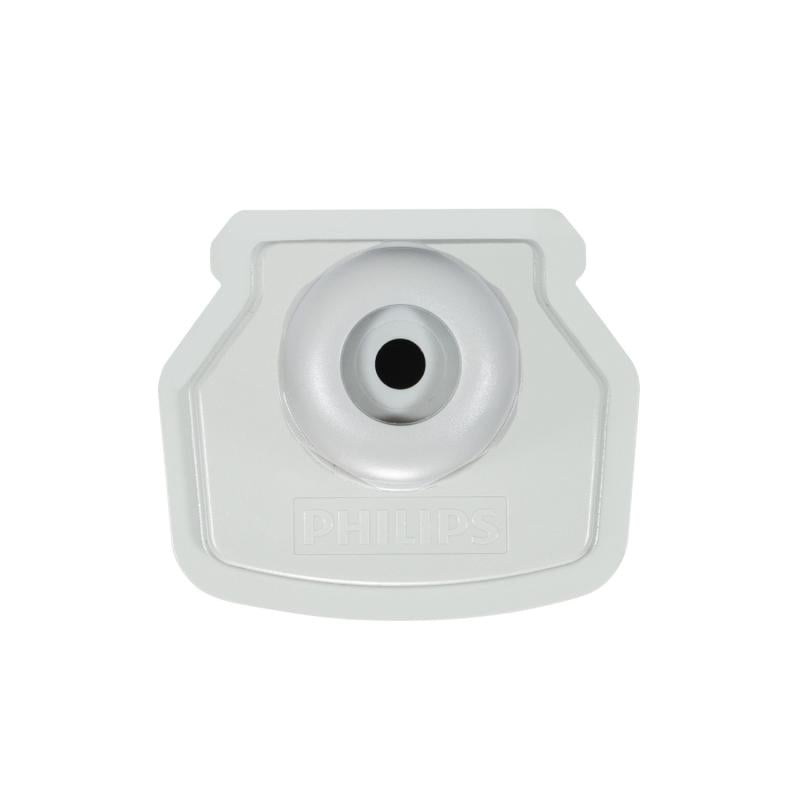 Pantalla Estanca LED 120 cm 30W IP66 PHILIPS Ledinaire WT060C