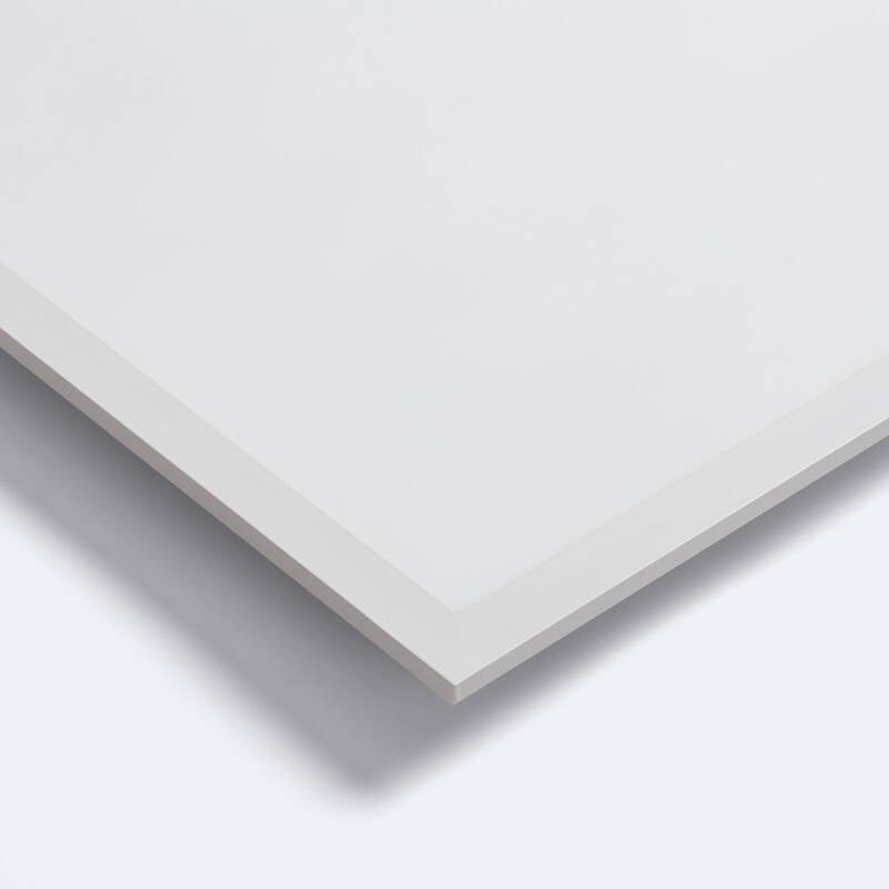 Panel LED 60x60 cm 22W 4070lm High Efficiency 185 lm/W PHILIPS Certadrive