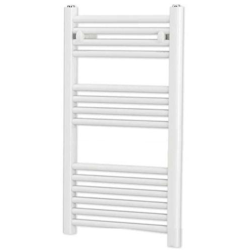 Radiador Toallero de Agua 329W