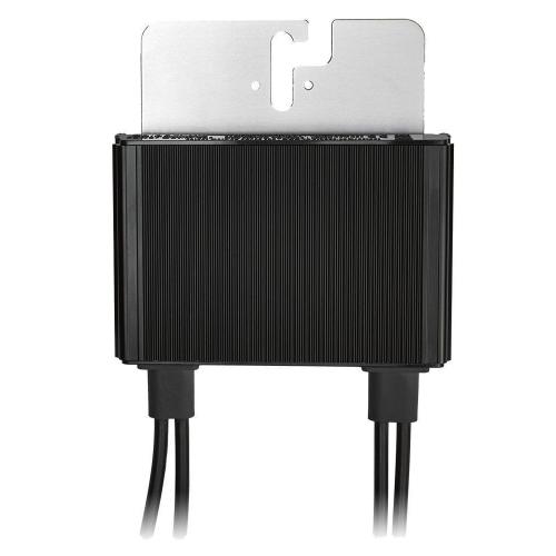 Optimizador Solar SolarEdge P300