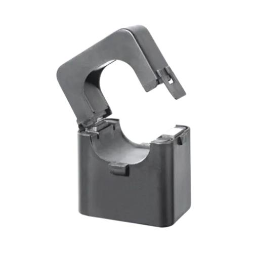 Monitorización Carlo Gavazzi CT TOROIDAL CTV6X400A333MV