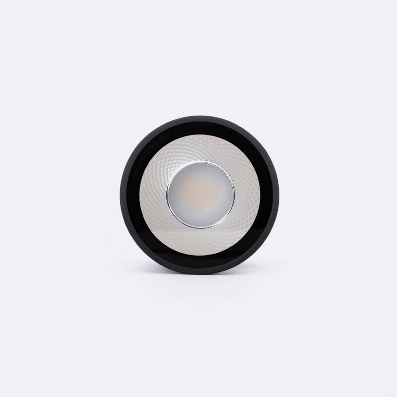 Módulo LED 7W Regulable para Aro Downlight GU10