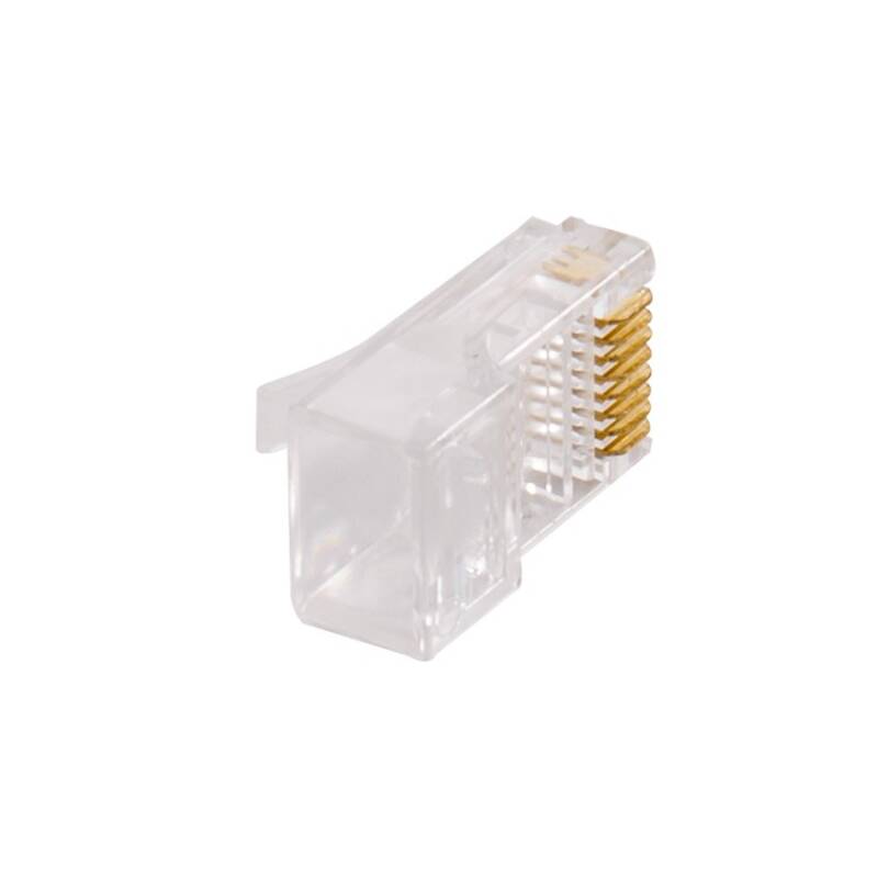 RJ45 UTP