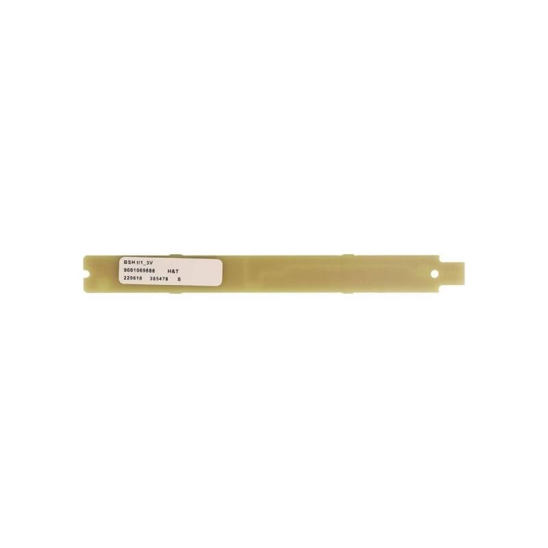 Luz Led Frigorífico 3V compatible con Balay, Bosch y Siemens