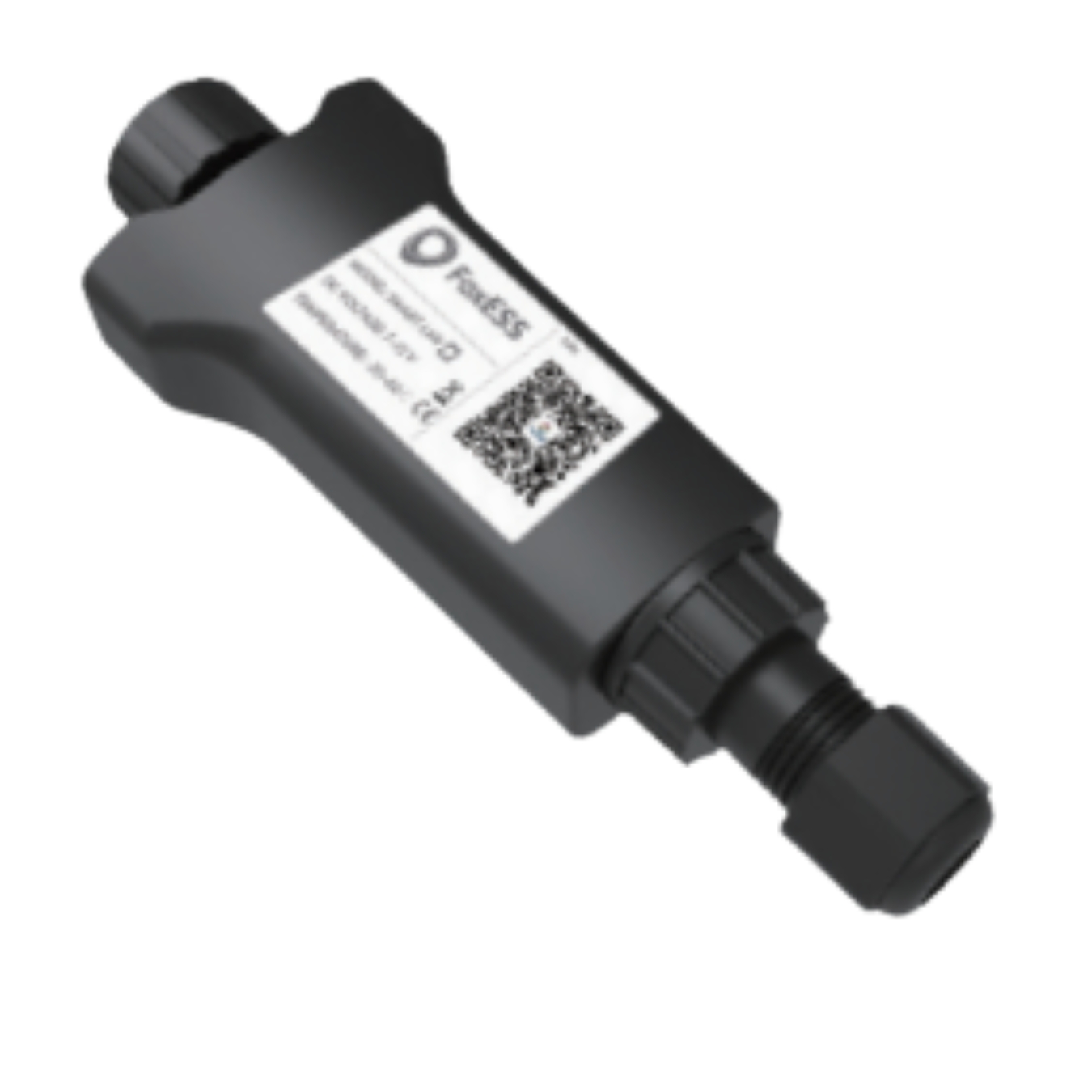 Kit LAN FOX-ESS Smart LAN V3.0 USB