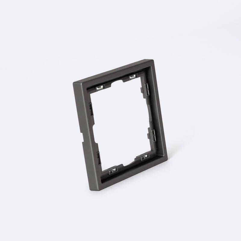 Interruptor de Cruzamiento Luxe 990