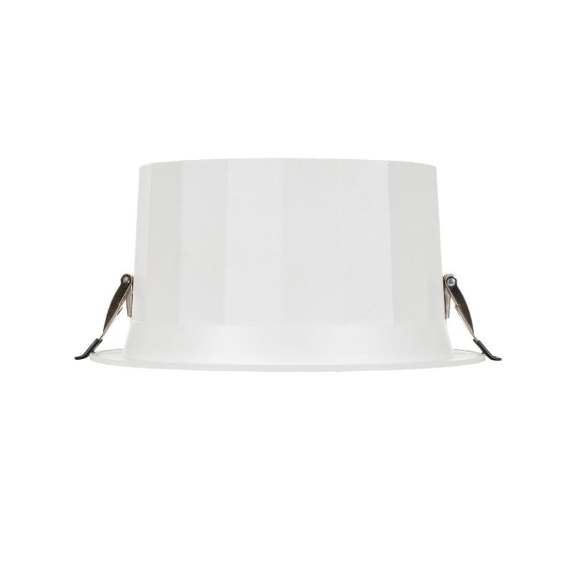 Downlight LED 36W Circular Premium CRI90 LIFUD Corte Ø 170 mm