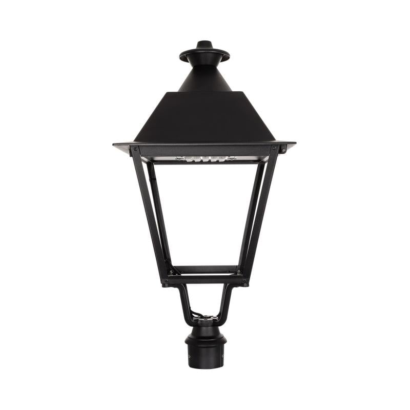 Farola LED 40W NeoVila LUMILEDS PHILIPS Xitanium Programable