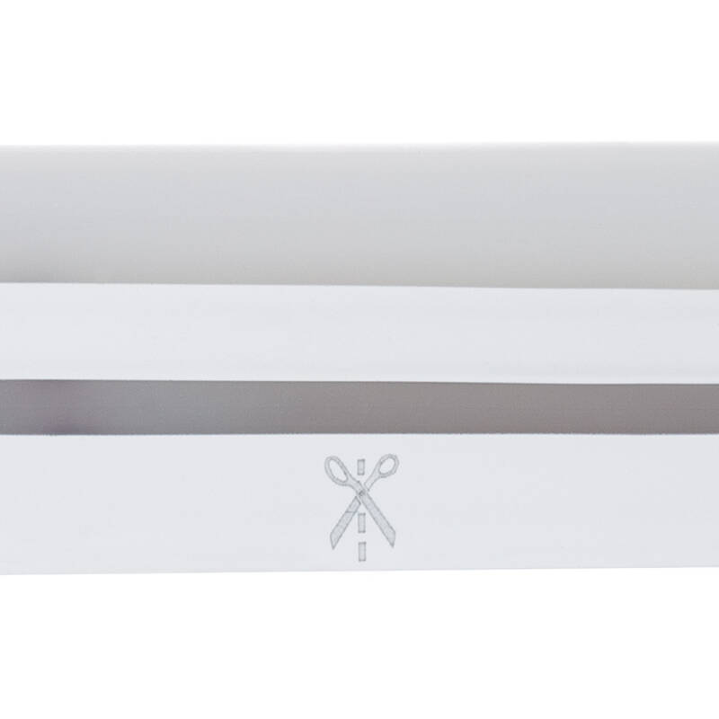 Tira LED Neón Regulable 220V RGB Semicircular 180 9W/m Corte 100cm IP67 a Medida