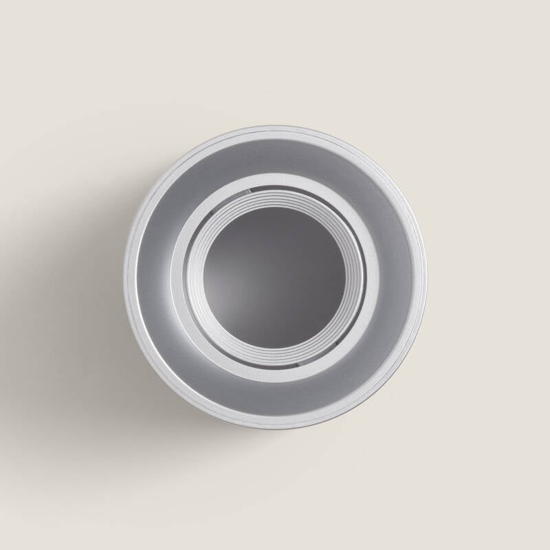 Aplique de Techo Space