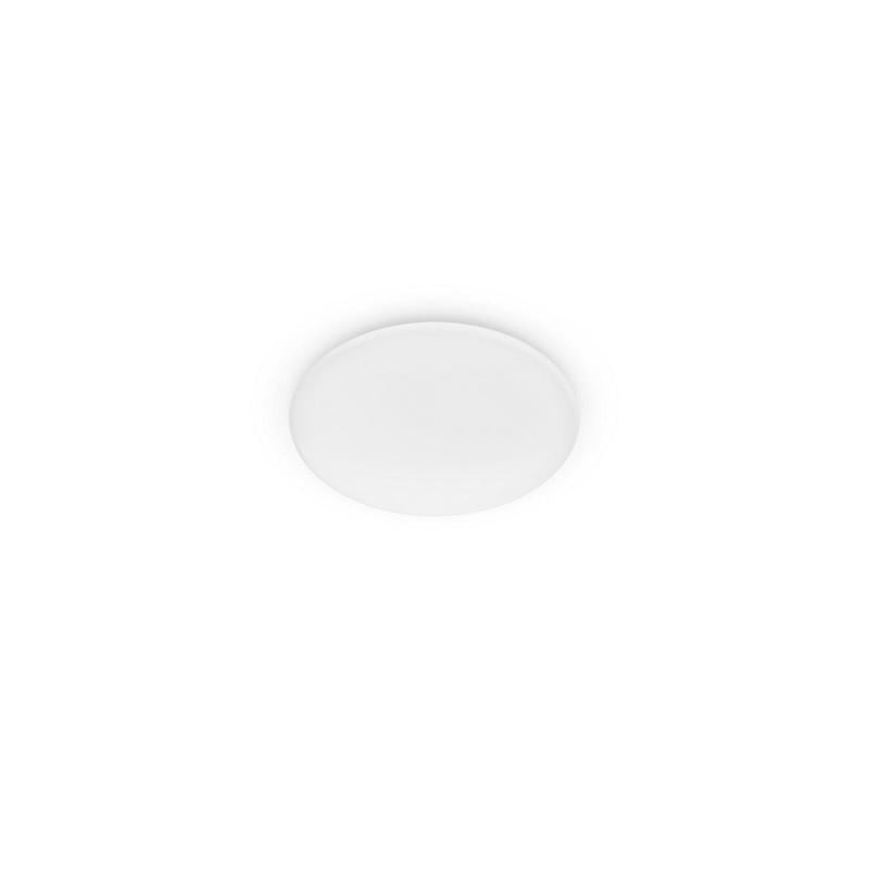Plafón LED 20W PHILIPS CL200