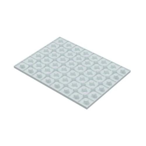 Plancha Suelo Radiante Termoacustik 1320x960mm