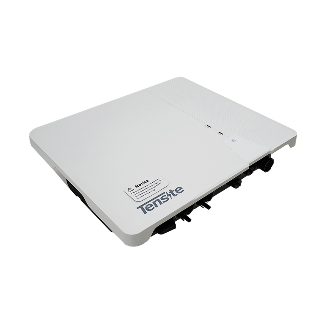 Inversor de Red Tensite 6kW Trifásico AR6T-2