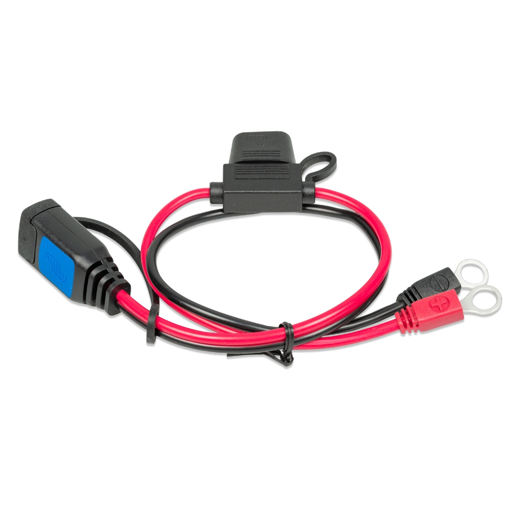 Conector Victron M6 eyelet