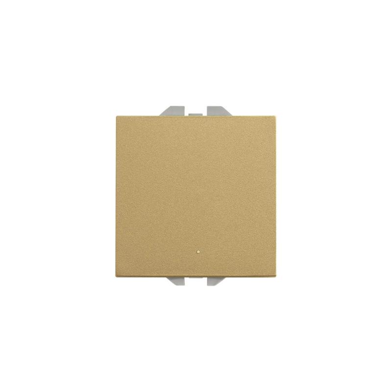 Interruptor Simple Cruzamiento SIMON 270 20000251