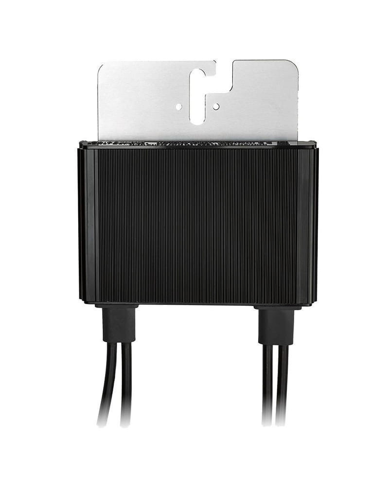 Optimizador SolarEdge S440
