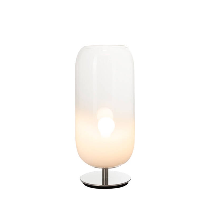 Lámpara de Mesa Gople Mini ARTEMIDE