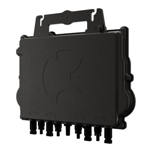 Microinversor APS QT2 2000W 400V