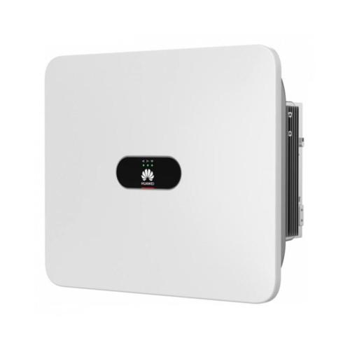 Inversor Huawei SUN2000-17KTL-M5 17kW Trifásico