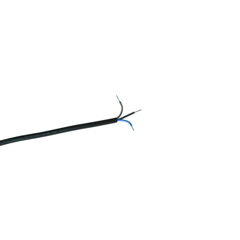 Cable GST18 3 Polos Hembra con cable de 1m