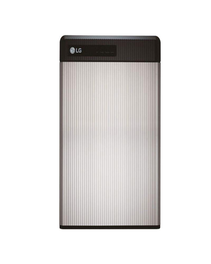 Batería de Litio Solar LG Chem Resu 6.5