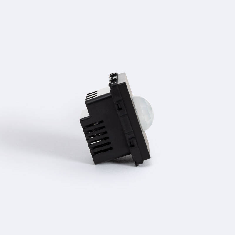 Interruptor Detector de Movimiento IR para Mecanismo Modern