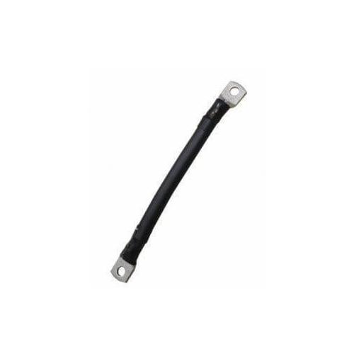 Cable de Interconexión de Baterías terminal M8