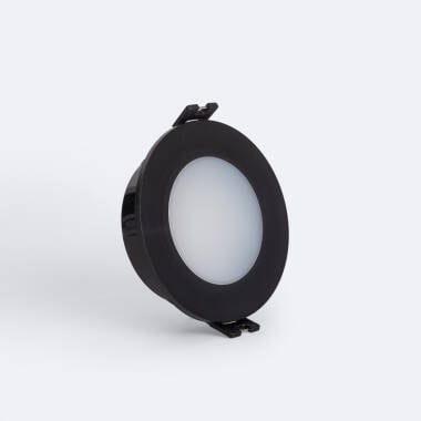 Bombillas GU5.3 / MR16 LED