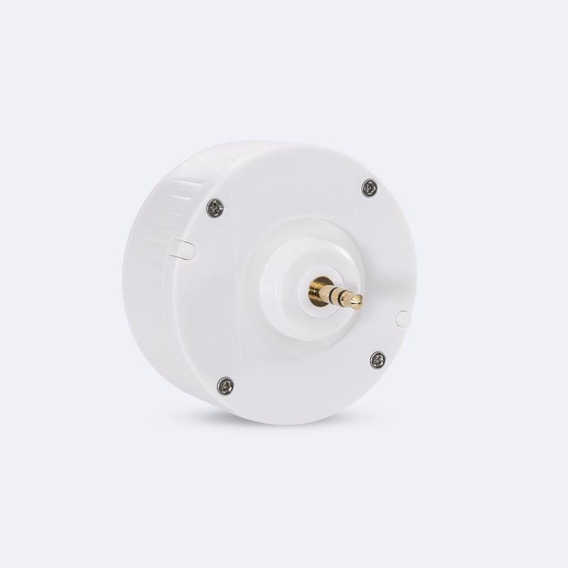 Sensor de Movimiento PIR IP65 para Campana LED UFO Smart HBD