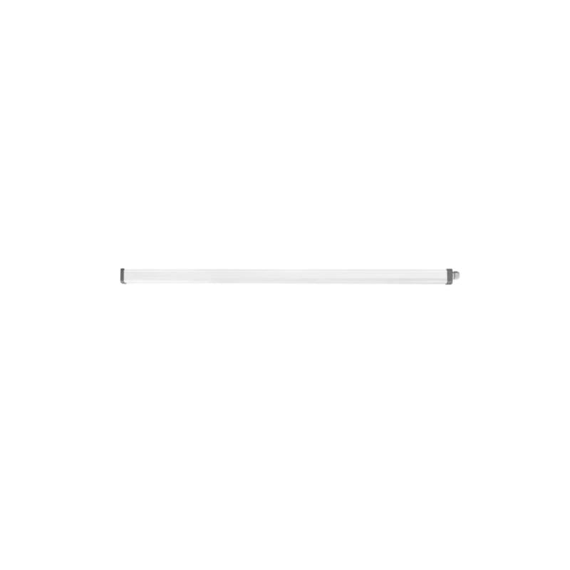 Pantalla Estanca LED 50W 150 cm ECO Damp Proof IP65 LEDVANCE 4058075066496