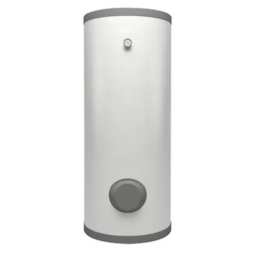 Deposito ACS 475L Acero Esmaltado Midea