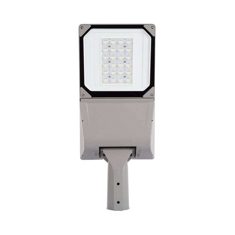 Farola LED 90W Infinity PHILIPS Xitanium