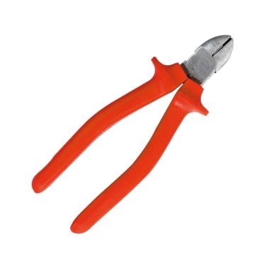 Herramientas Profesionales para Electricistas