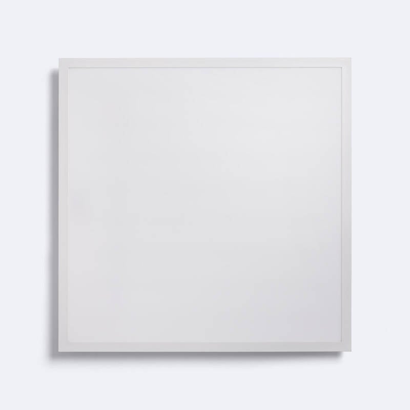 Panel LED 60x60 cm 22W 4070lm High Efficiency 185 lm/W PHILIPS Certadrive