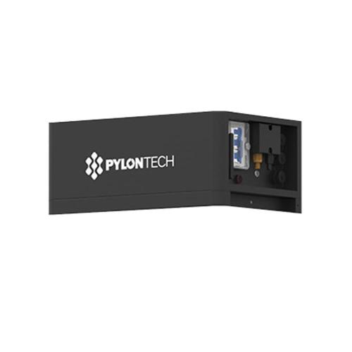 BMS Batería Pylontech FC0048M-100S para Force L2