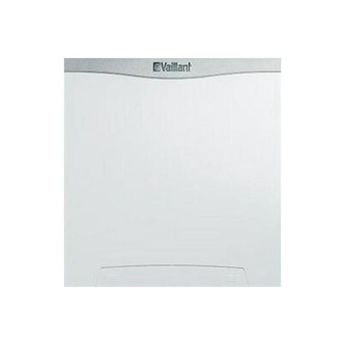 Módulo eBus VR 71 Vaillant