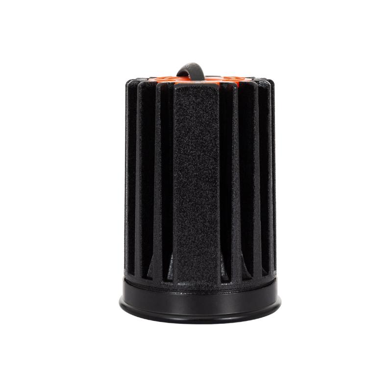 Módulo LED 10W LIFUD para Aro Downlight GU10