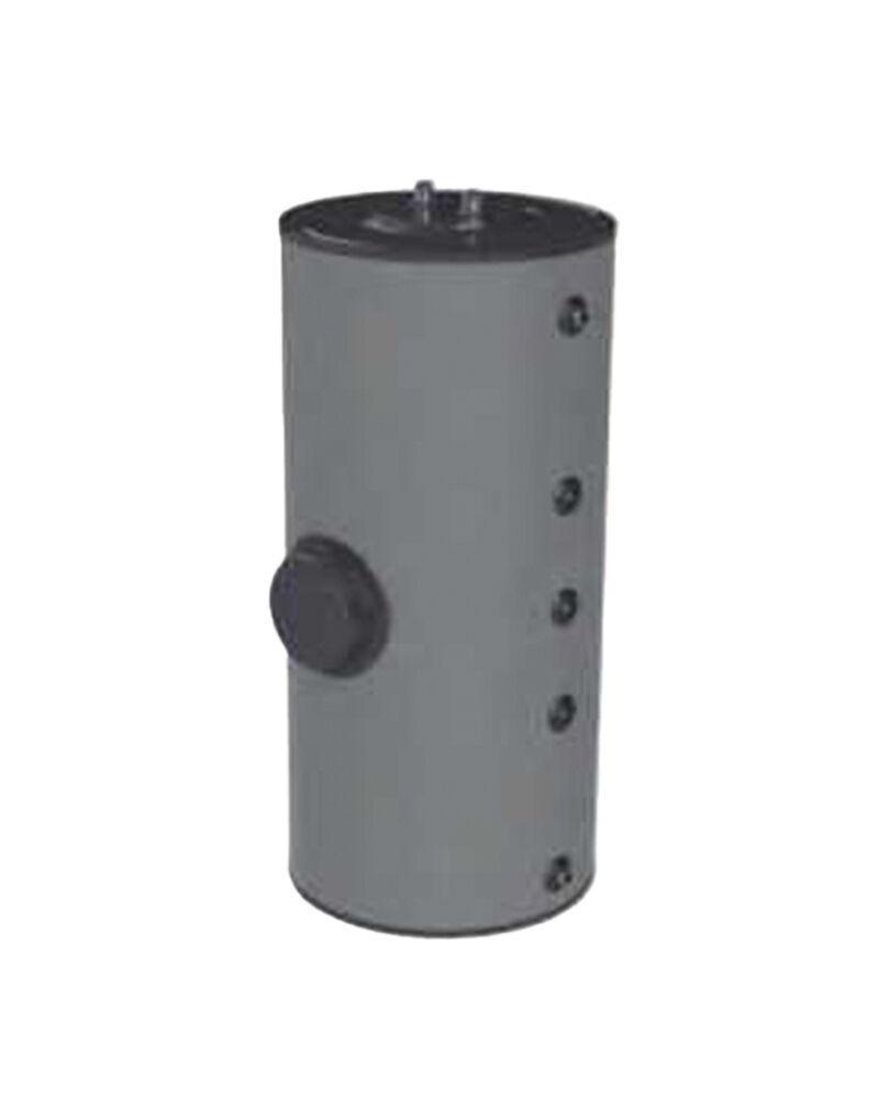 Kit Aerotermia y Suelo Radiante de 150m2 con Vaillant Arotherm Plus de 12kW