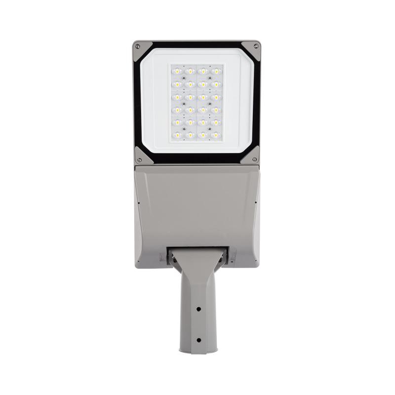 Farola LED 60W Infinity PHILIPS Xitanium Programable