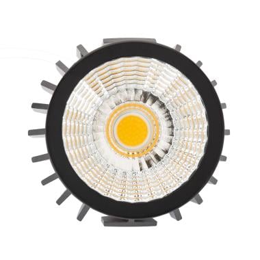 Bombillas LED GU10 estándar
