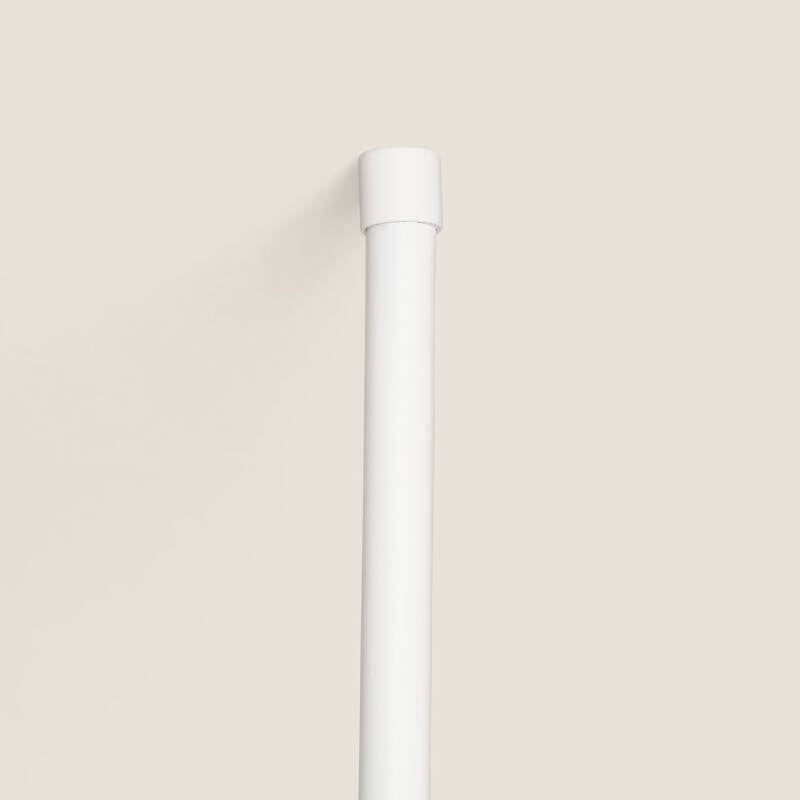Lámpara de Techo LED Ajustable Expert Grandline