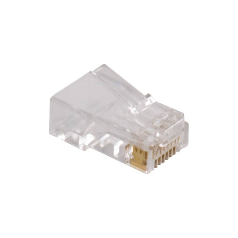RJ45 UTP