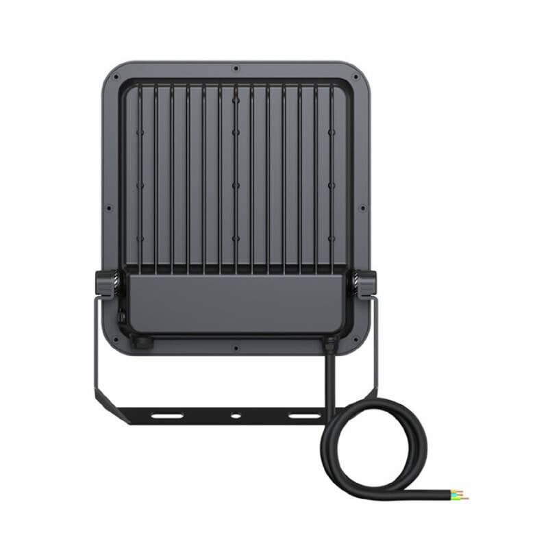 Foco Proyector LED 67W/54W 143 lm/W Multi Select IP66 LEDVANCE 4099854427336 Blanco Neutro 4000K Negro