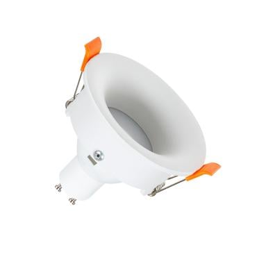 Bombillas GU5.3 / MR16 LED